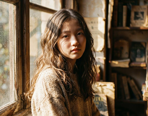 12岁女孩确诊重度脊柱侧弯 医生发声 2026年12岁女孩重度脊柱侧弯超过60度
