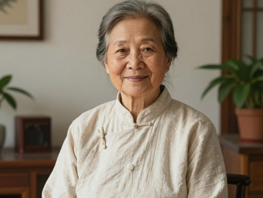 脑瘫少年被川大录取 奶奶陪读十余年 2026脑瘫少年606分考上川大