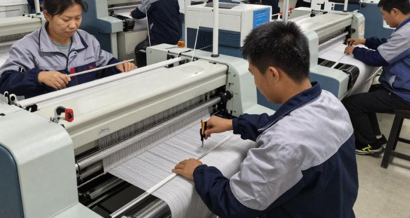 莱索托纺织厂投资公司开户费用大概多少？