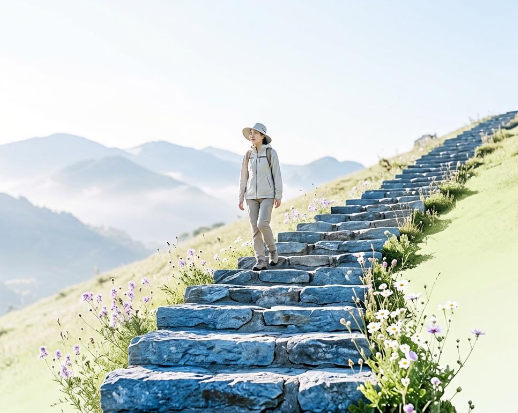 2026年塞尔维亚乌瓦茨峡谷小众徒步观景路线指南