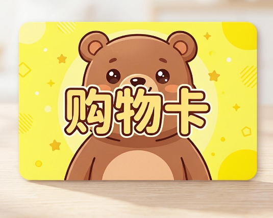 沃尔玛购物卡如何合理快速的处理掉呢？ 2026沃尔玛购物卡回收渠道怎么甄别？
