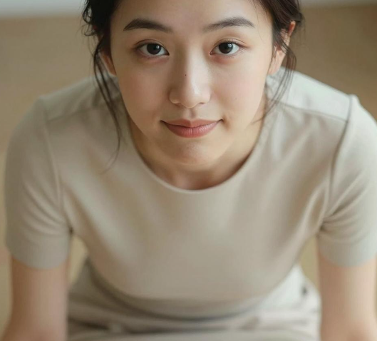 酒窝是一种生理缺陷？ 2026天然酒窝是如何形成的？