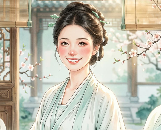 酒窝是一种生理缺陷？ 2026天然酒窝是如何形成的？