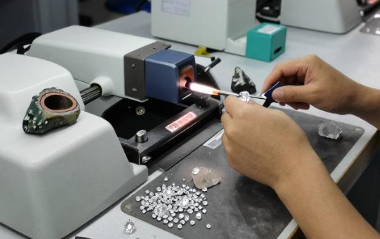 博茨瓦纳钻石加工企业银行开户攻略有哪些？