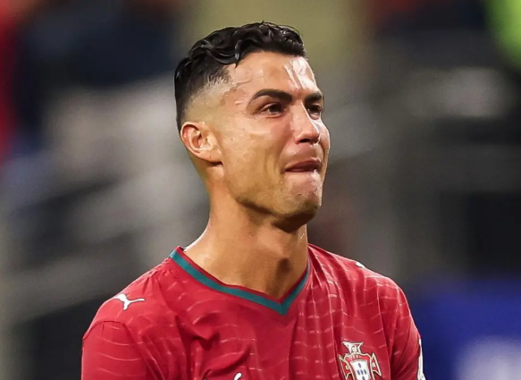 美加墨世界杯的三个意难平 2026世界杯告别夜留下三大遗憾 美加墨世界杯的三个意难平 2026世界杯告别夜留下三大遗憾