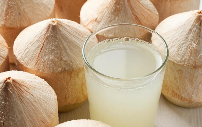 所罗门椰汁发酵解湿热乏？2026 所罗门群岛海岛暑乏调理饮