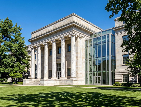 UIUC工科硕士申请截止日期何时? 2026UIUC工科硕士各系截止汇总