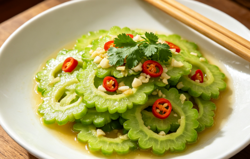 防上火食疗到底怎么吃?盛夏灭火不用愁厨房里有六样宝 防上火食疗到底怎么吃?盛夏灭火不用愁厨房里有六样宝