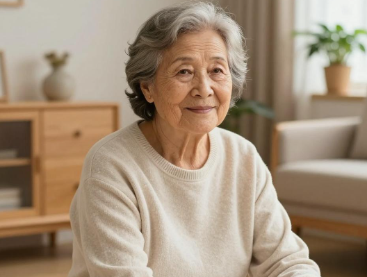 脑瘫少年被川大录取 奶奶陪读十余年 2026脑瘫少年606分考上川大