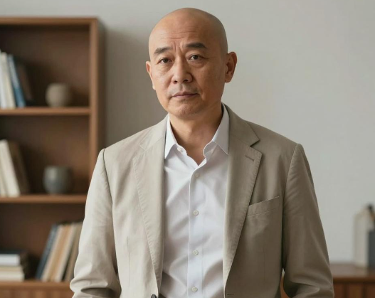 人为什么会脱发？ 2026什么时候考虑植发？