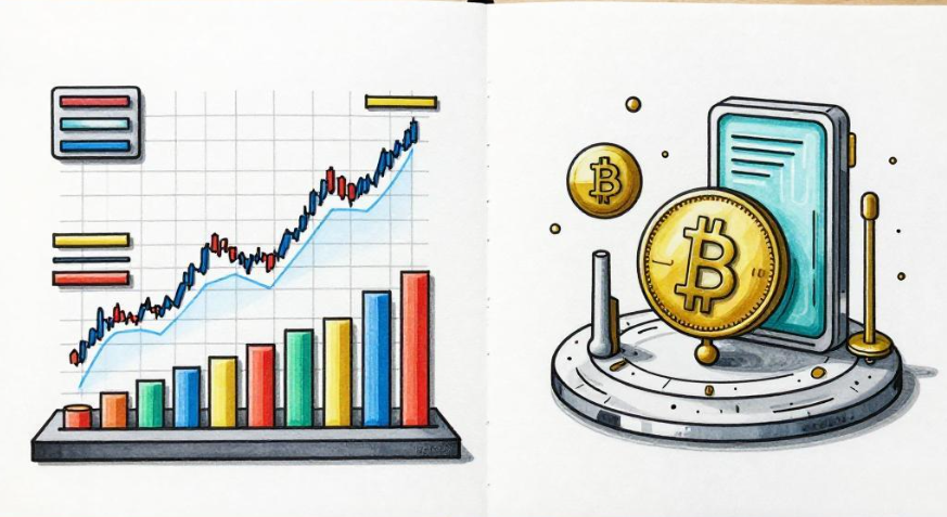 差异化是投资策略核心解法 2026新旧博弈同质化思路越来越难赚钱