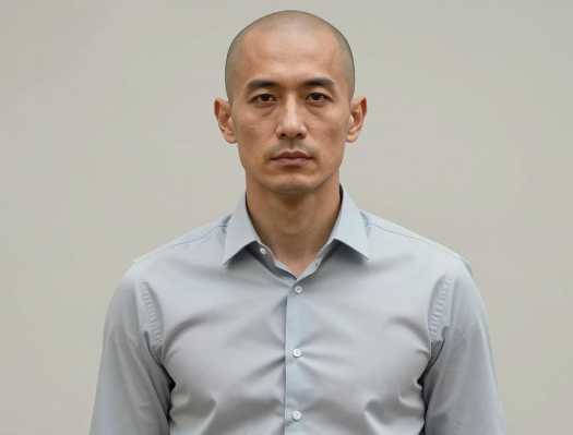 人为什么会脱发？ 2026什么时候考虑植发？