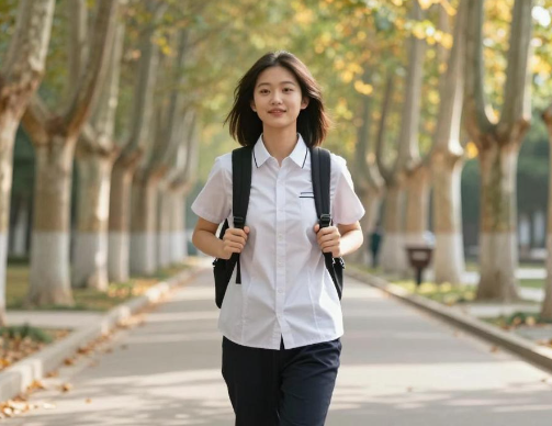 女生为啥会长唇毛？ 2026为什么有些女生唇毛特别重?