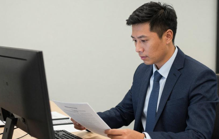 伯利兹离岸公司银行开户如何办理? 伯利兹离岸公司银行开户如何办理?