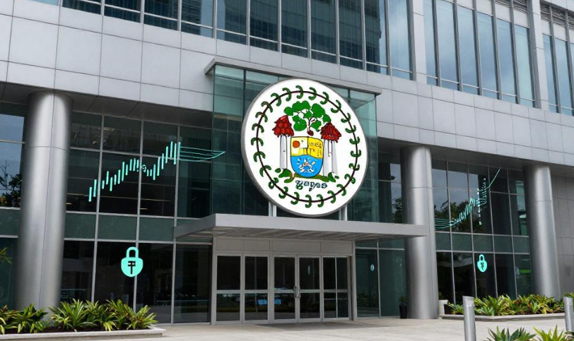 伯利兹离岸公司银行开户如何办理? 伯利兹离岸公司银行开户如何办理?