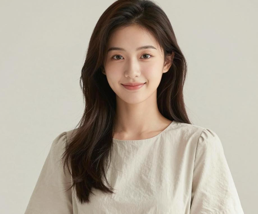 女生为啥会长唇毛？ 2026为什么有些女生唇毛特别重?