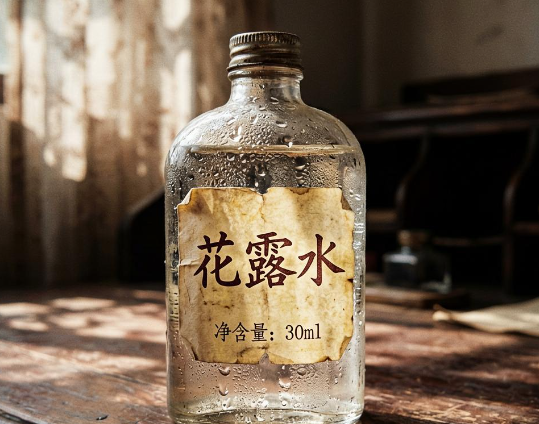 今年蚊子变多了吗？ 2026今年蚊子为何来得早又更难防？