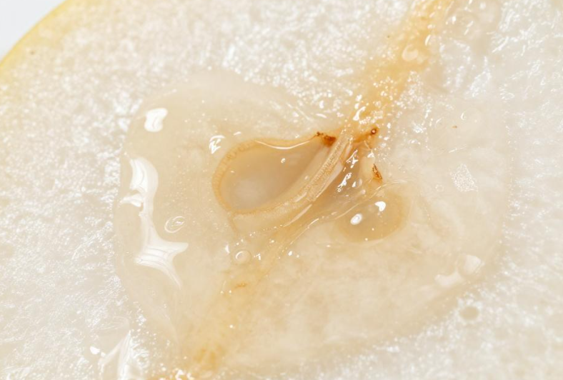 佛得角芦荟蜜蒸梨润干咳？2026 佛得角信风季喉咳食疗