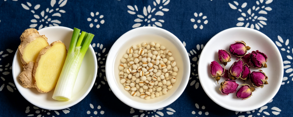 癃闭汤怎么煮效果才好？ 如何用好这碗利水食养方？