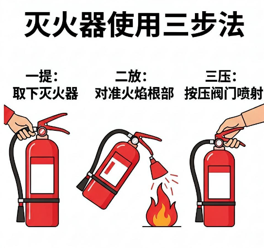 如何实现食用油火灾的秒级灭火技术？ 2026橡胶轮胎火灾灭火技术与措施研究