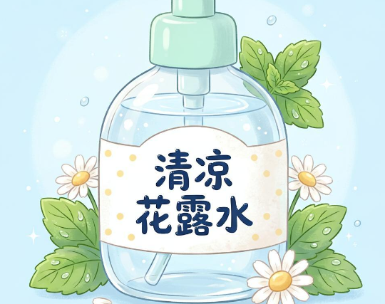 今年蚊子变多了吗？ 2026今年蚊子为何来得早又更难防？