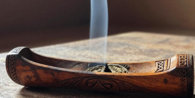 斯威士兰艾熏缓经期腹痛？2026 斯威士兰南部非洲妇人调理