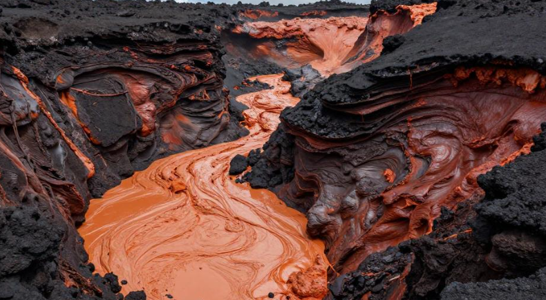 圣卢西亚火山泥能祛湿疮?2026 圣卢西亚加勒比湿热裹敷法 圣卢西亚火山泥能祛湿疮?2026 圣卢西亚加勒比湿热裹敷法
