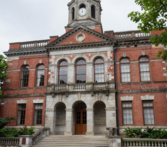 马里兰大学帕克新生校外租房政策? 2026马里兰帕克校外租房政策