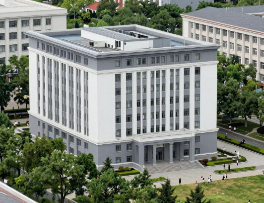 东北大学Co-op实习申请流程? 2026东北大学Co-op实习申请步骤 东北大学Co-op实习申请流程? 2026东北大学Co-op实习申请步骤