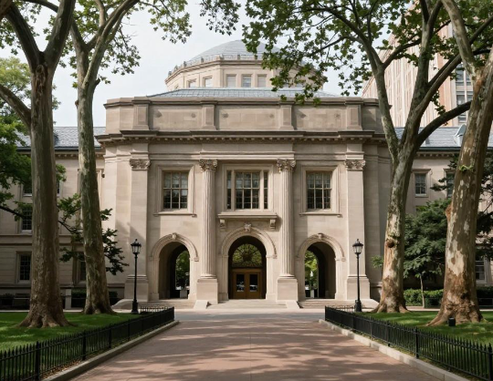 纽约大学Stern商学院申请条件? 2026NYU Stern商学院申请要求