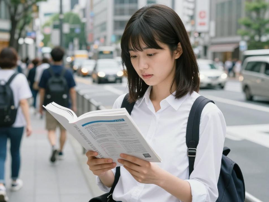 日本留学住寮还是校外租房？ 2026日本留学考试失利还能补救吗？