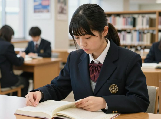日本留学住寮还是校外租房？ 2026日本留学考试失利还能补救吗？