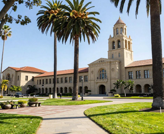 南加州大学电影学院申请截止时间? 2026USC 电影学院申请截止日期