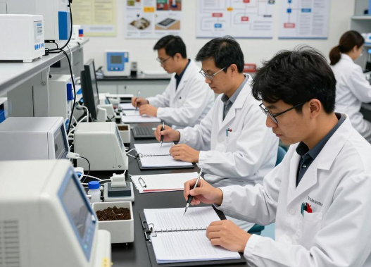 2026UC伯克利环境科学交换生申请? 2026UC伯克利环境科学交换要求