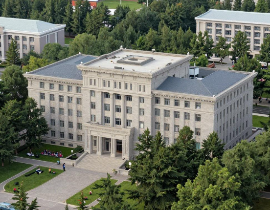 东北大学Co-op实习申请流程? 2026东北大学Co-op实习申请步骤 东北大学Co-op实习申请流程? 2026东北大学Co-op实习申请步骤