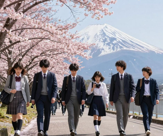 日本留学住寮还是校外租房？ 2026日本留学考试失利还能补救吗？
