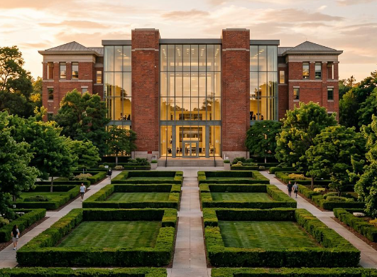 2026年斯坦福大学商科硕士学费分期缴纳政策 2026年斯坦福大学商科硕士学费分期缴纳政策