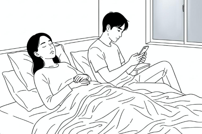 亲密关系学会珍视杜绝理所当然心态,亲密关系容易产生轻视是常态吗 亲密关系学会珍视杜绝理所当然心态,亲密关系容易产生轻视是常态吗