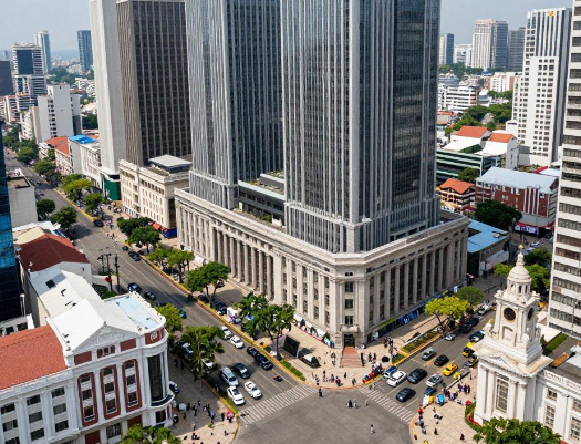 2026年彭巴市车载电器MCF认证检测标准细则