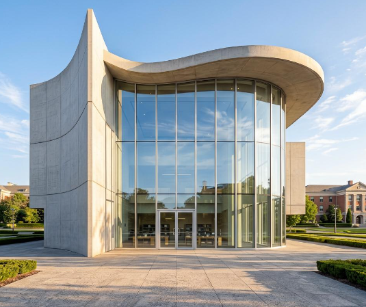 德州大学奥斯汀工程硕士申请条件? 2026UT 奥斯汀工程硕士申请要求