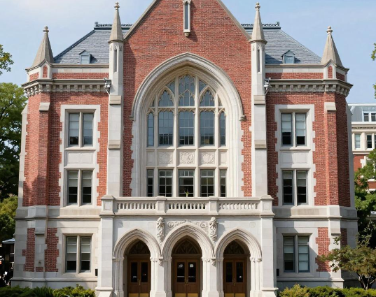 华盛顿大学西雅图CS硕士学费? 2026华大西雅图CS硕士学费标准