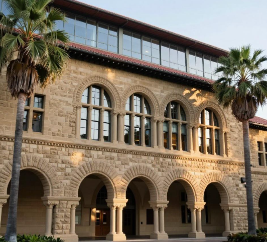 2026年斯坦福大学商科硕士学费分期缴纳政策 2026年斯坦福大学商科硕士学费分期缴纳政策