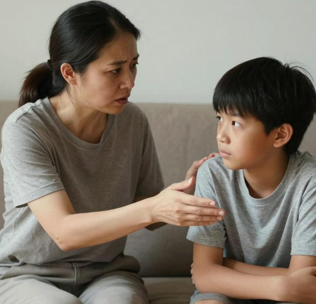亲密关系学会珍视杜绝理所当然心态,亲密关系容易产生轻视是常态吗 亲密关系学会珍视杜绝理所当然心态,亲密关系容易产生轻视是常态吗