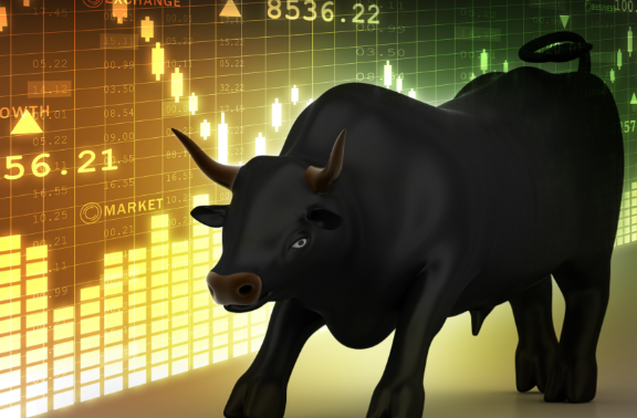 A股全线飘红超4500股上涨 7月31日深证成指涨近4%