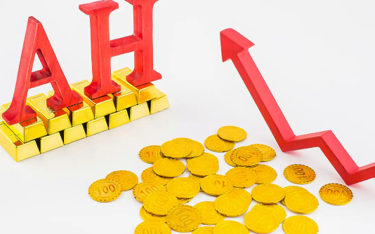 A股全线飘红超4500股上涨 7月31日深证成指涨近4%