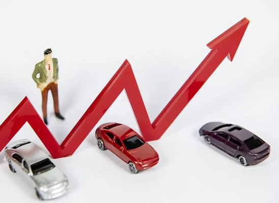 A股全线飘红超4500股上涨 7月31日深证成指涨近4%