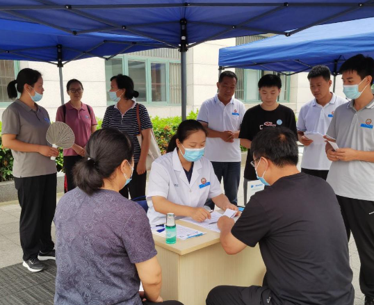 什么时候需要去做妇科体检检查？ 2026妇科体检什么情况下需要就诊？