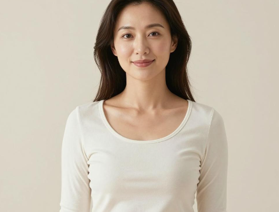 为啥育龄期女性特别容易中招子宫肌瘤？ 2026子宫肌瘤是切是留？