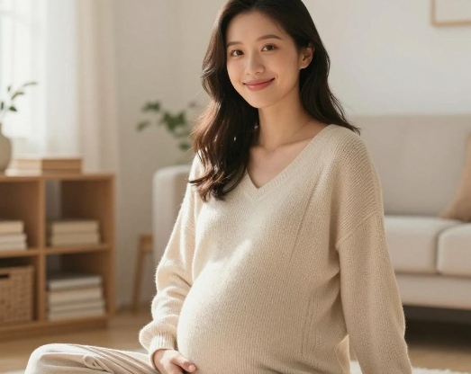 孕期阴道炎怎么办？ 2026孕期出现尿道炎怎么办?