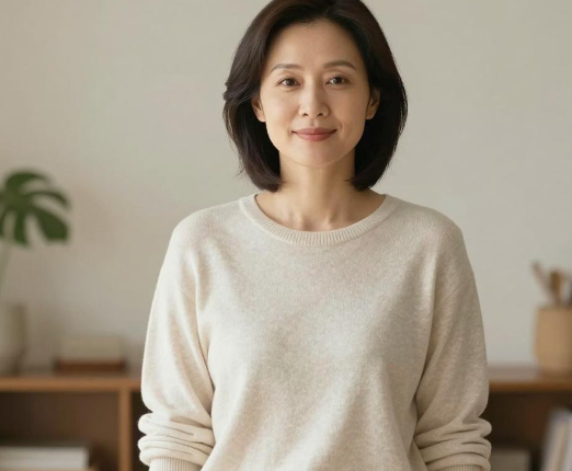 为啥育龄期女性特别容易中招子宫肌瘤？ 2026子宫肌瘤是切是留？